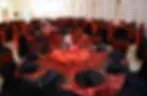 Layla's Palace Banquet Hall logo