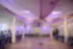 Layla's Palace Banquet Hall image 2