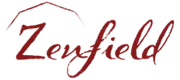 Zenfield logo
