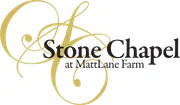 Stone Chapel at Mattlane Farm logo