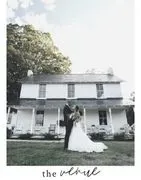 Willstella Farm image 4