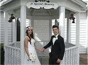 Vip Weddings Las Vegas logo
