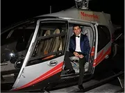 Vip Weddings Las Vegas image 2