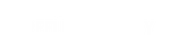 Reflection Bay Weddings & Receptions logo