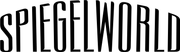 Opium logo