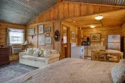 Meadowlake Dude Ranch and B&B image 2