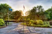 Meadowlake Dude Ranch and B&B image 3