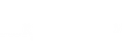 Korner's Folly logo