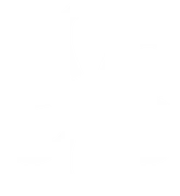 Battista's Hole In The Wall logo