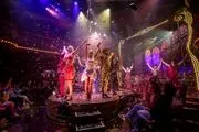 DiscoShow image 2