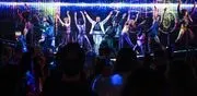 DiscoShow image 3