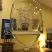 Sanders Family Winery image 2