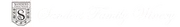 Sanders Family Winery logo