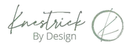 Knestrick By Design logo