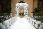 Weddings Las Vegas image 2