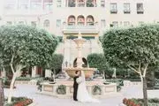 Weddings Las Vegas image 3