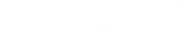 Weddings Las Vegas logo