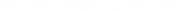 QSR Productions - Tulsa image 2