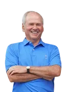 Treyburn Country Club logo