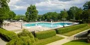 Treyburn Country Club image 3