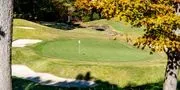 Treyburn Country Club image 4
