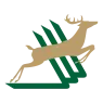 Treyburn Country Club logo