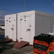 Caterers Inc of Las Vegas image 2