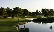 Las Vegas National Golf Club image 2