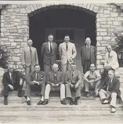 Blowing Rock Country Club image 2