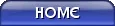 A Christian Pastor 2 U logo