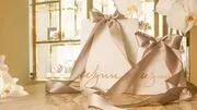 Wynn Las Vegas image 3