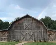 Cactus Creek Barn image 2