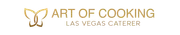 Art Of Cooking LLC logo