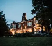 Harwelden Mansion image 2