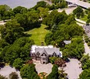 Harwelden Mansion image 3