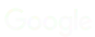 Area15 logo