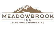 Meadowbrook Inn and Event Center logo