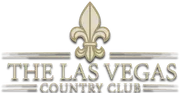 Las Vegas Country Club logo