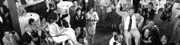 LA ONDA BANQUET HALL 2 image 3