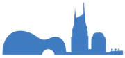 Destination Musick City image 2