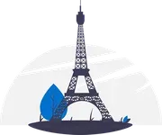 Travelink, American Express Travel logo