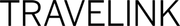 Travelink, American Express Travel logo