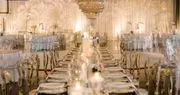 Laurie D'Anne Events - Wedding Event Planner Nashville image 2