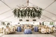 Laurie D'Anne Events - Wedding Event Planner Nashville image 3