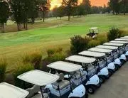 Springdale Country Club image 2