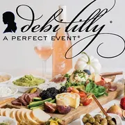 A Perfect Event image 2
