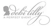 A Perfect Event logo
