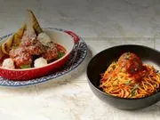 Maggiano's image 2