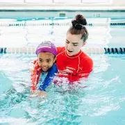 British Swim School at Radisson Hotel Nashville Airport image 2