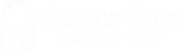 Canyon Gate Country Club logo
